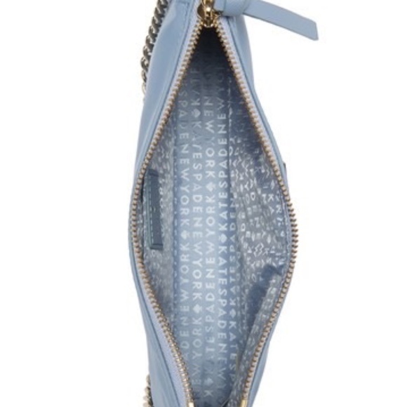 Kate Spade Jane Wilson Road Crossbody Bag - Picture 5 of 13